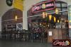 Gerry's Grill