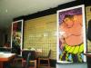 Sumosam