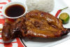 Yummy Chicken Inasal !
