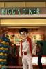 Bigg's Diner