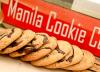 Manila Cookie Co. 