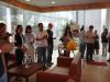 Figaro Coffee Company