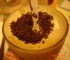 shake me up!
