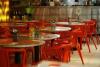 Cibo