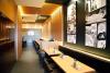 Yabu The House of Katsu