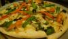 GO Green Pizza