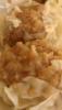 Love your beef siomai
