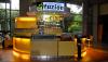 Fuzion Smoothie Café