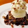 Ohh so yummy
