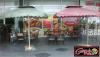 Gerry's Grill