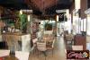 Gerry's Grill