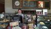 Bo's Coffee Club
