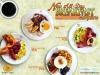 A good Breakfast!