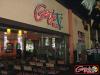 Gerry's Grill