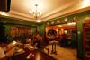 Mama Lou's Italian Kitchen