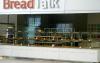 BreadTalk