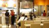 Kenny Rogers Roasters