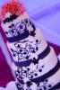 Jonathan David's Cakes and Pastries