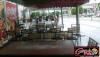 Gerry's Grill