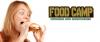 Food Champ