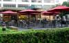 UCC Coffee Café