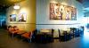 Starbucks Coffee