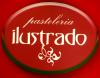 Illustrado