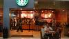 Starbucks Coffee