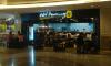 Old Penang RS Restaurant