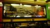 Carlo's Pizza