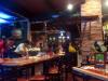 Chili's Grill and Bar