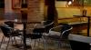 Shakey's