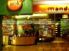 Mandarin Wok