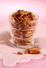 Great taste Honey Roasted Pilinuts!