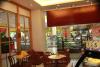 Figaro Coffee Company