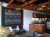 Bo's Coffee Club