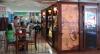 Figaro Coffee Company 