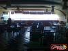 Gerry's Grill