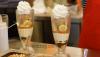 Swensen's