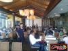 Gerry's Grill