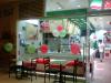 Sbarro