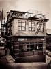 Citizen Pub and Burger Bar