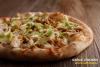 Mhmmmm... Garlic Chicken