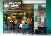 Country Style