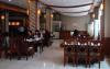ARA Korean Restaurant