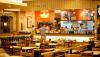 Shakey's