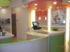 Frutti Froyo