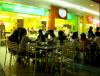 Bacolod Chicken Bbq House