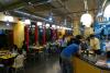 Yellow cab