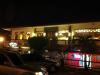 Bagoong Club